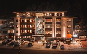 Hotel Victoria - Adults Only